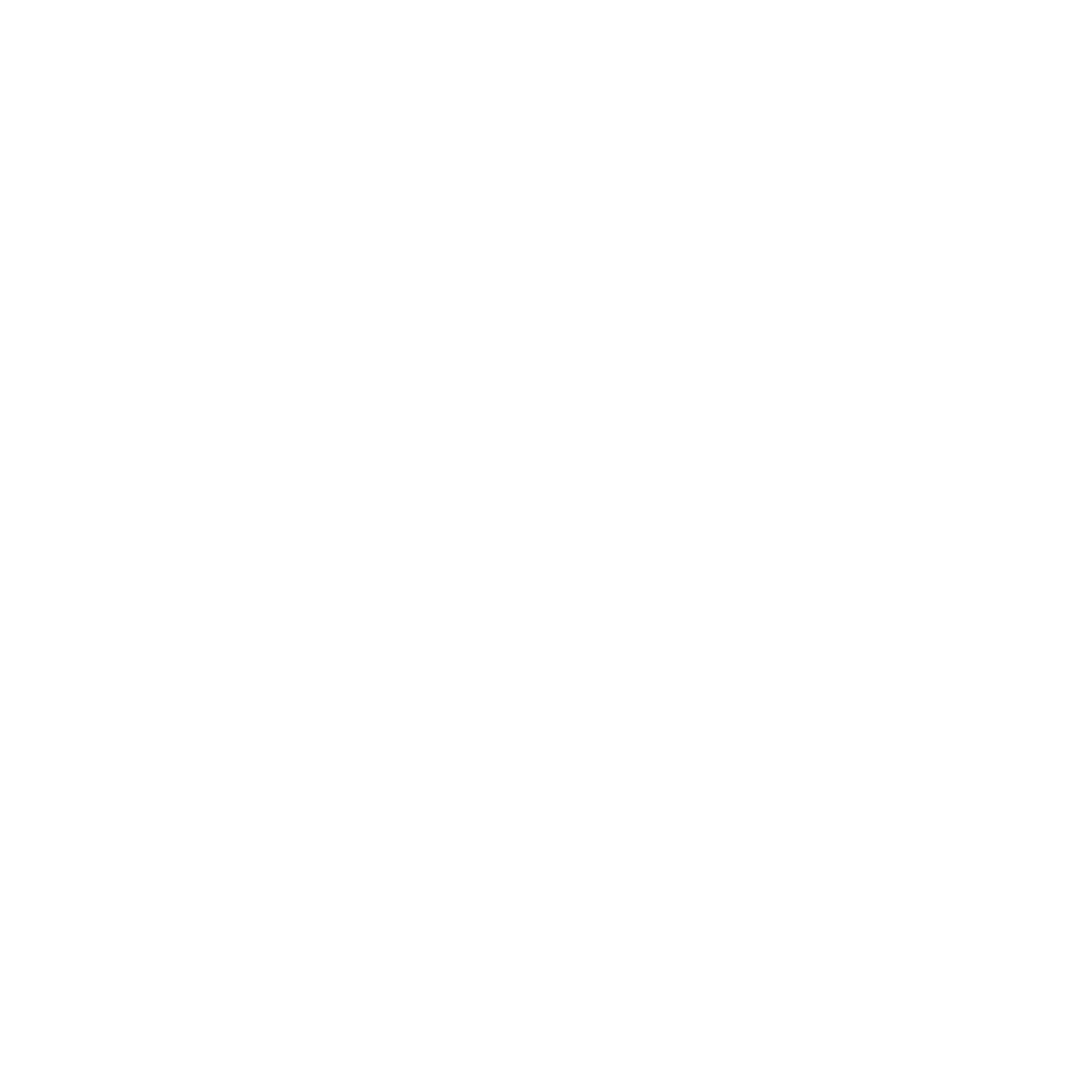 InFrame Consulting